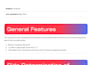 create ai assisted medical notes and summaries